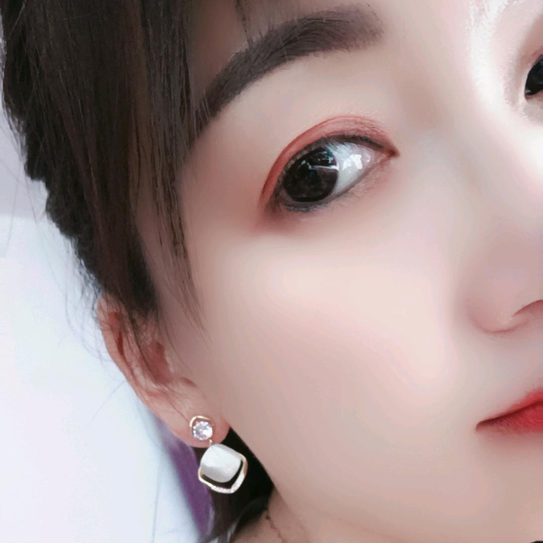 可爱的小宝贝