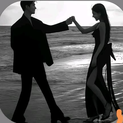 ᥫᩣᐝ先生眼中有大海এ