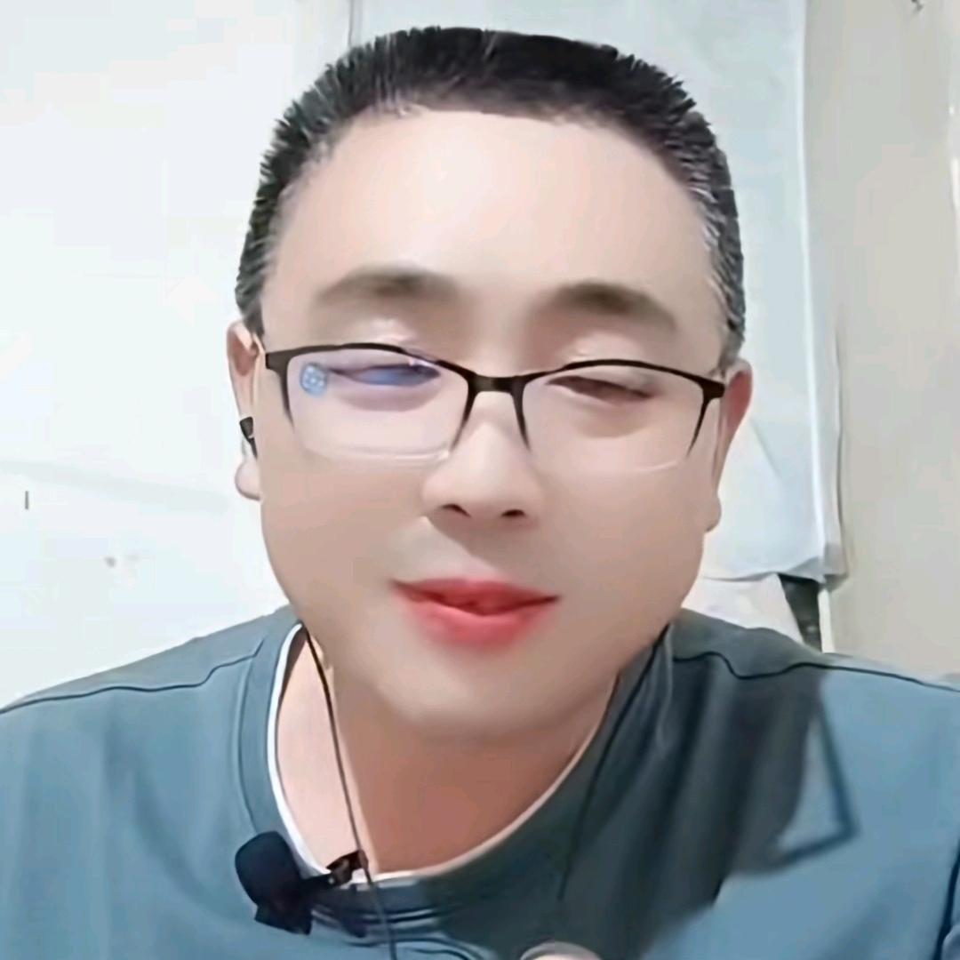 [知足]常乐🇨🇳