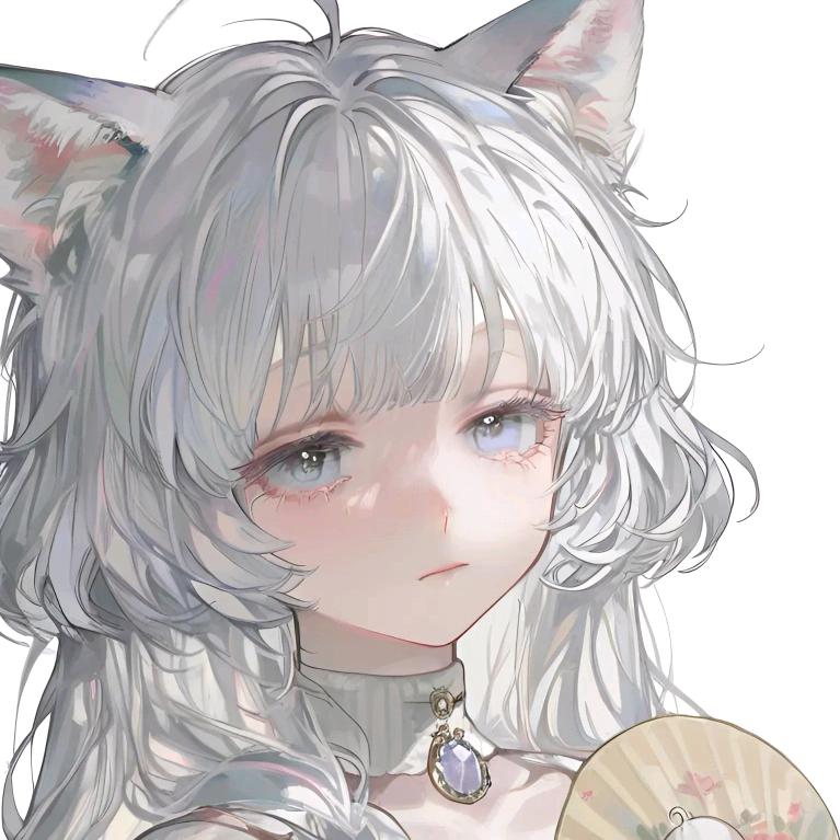 拾枝