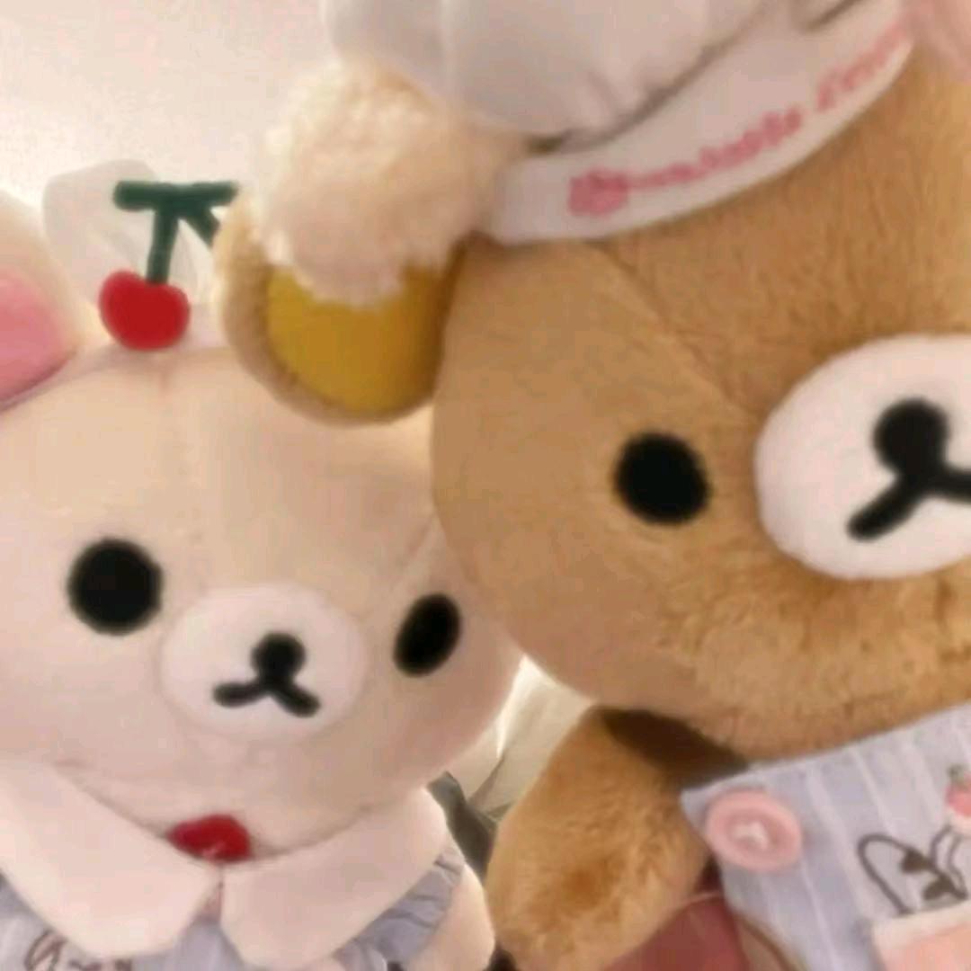 一米阳光几度温暖