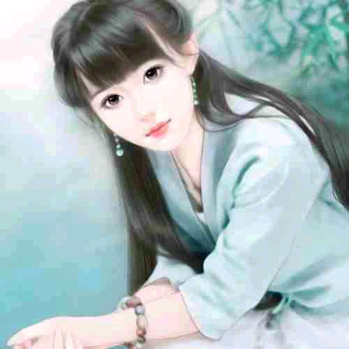 ࿐꧀ᩚ蓝天🌸白云꧀ᩚ࿐