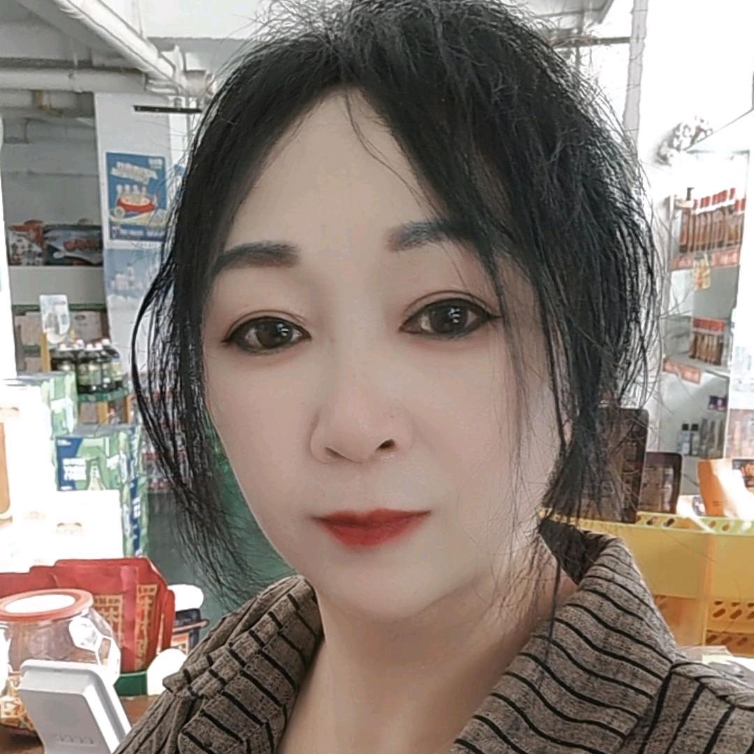之家欢迎你66年马