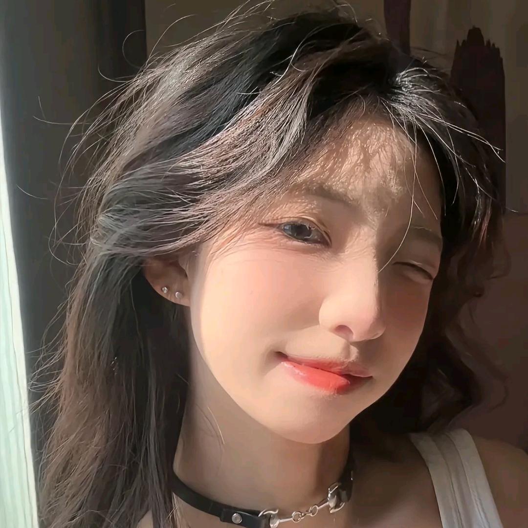 +