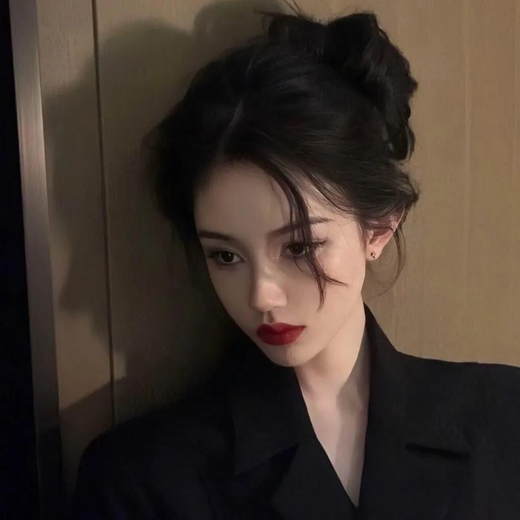 卡夫卡的熊讲（TK）