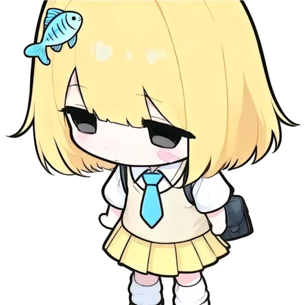 香菇酱
