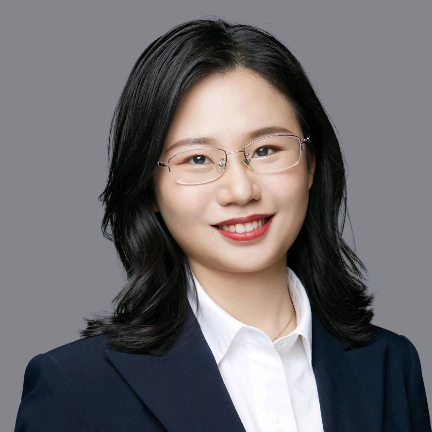 国育良才招聘施老师