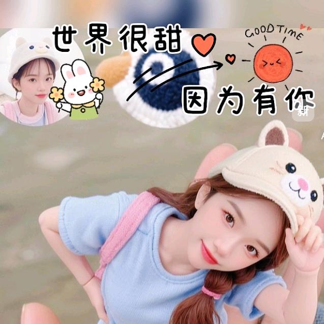 💋ꦿ沉默꧔ꦿ᭄࿐ᩚ🌞