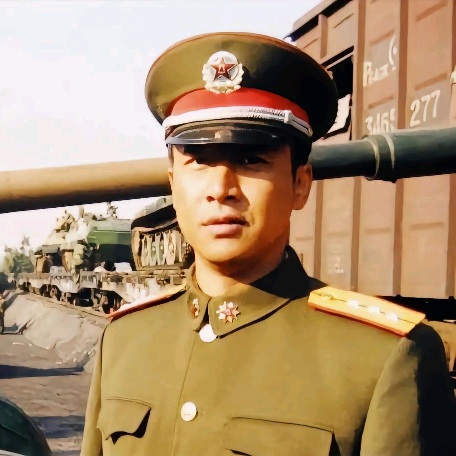小周07