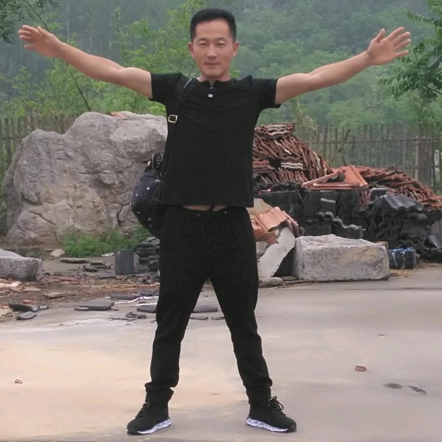 。。。。强哥