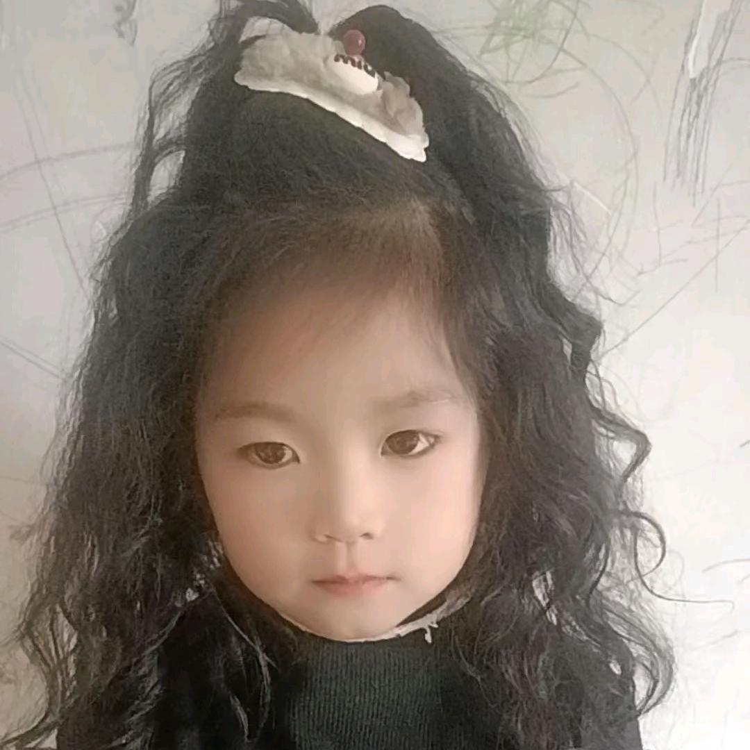 辰辰