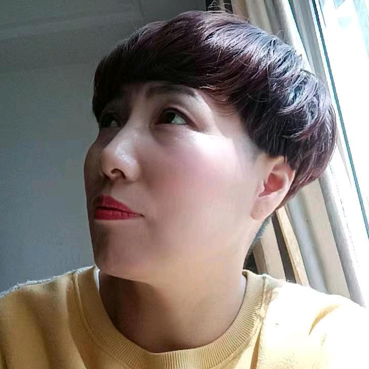 刘侠生活号LB不开播