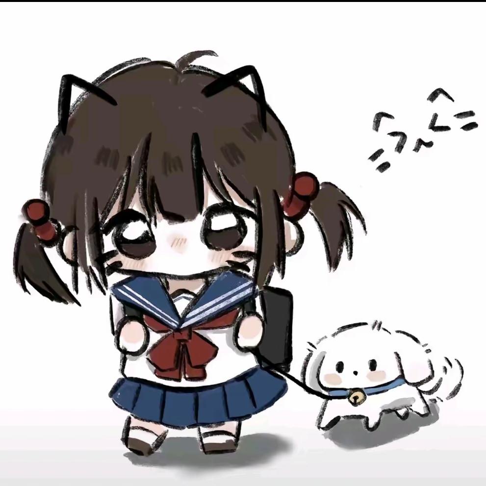 ♡̶S̶t̶a̶r̶s̶.̶