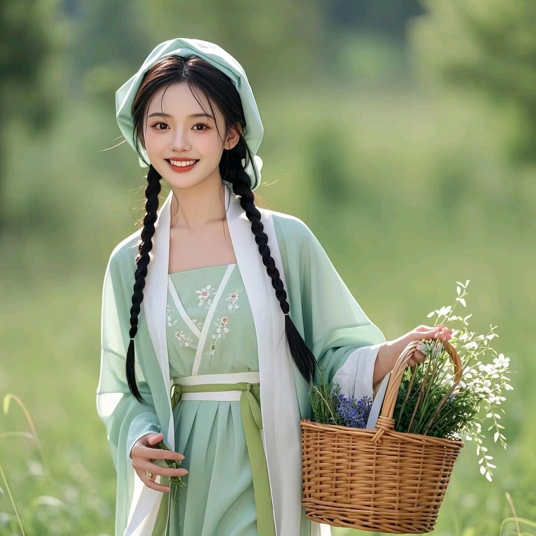小宏学剪辑