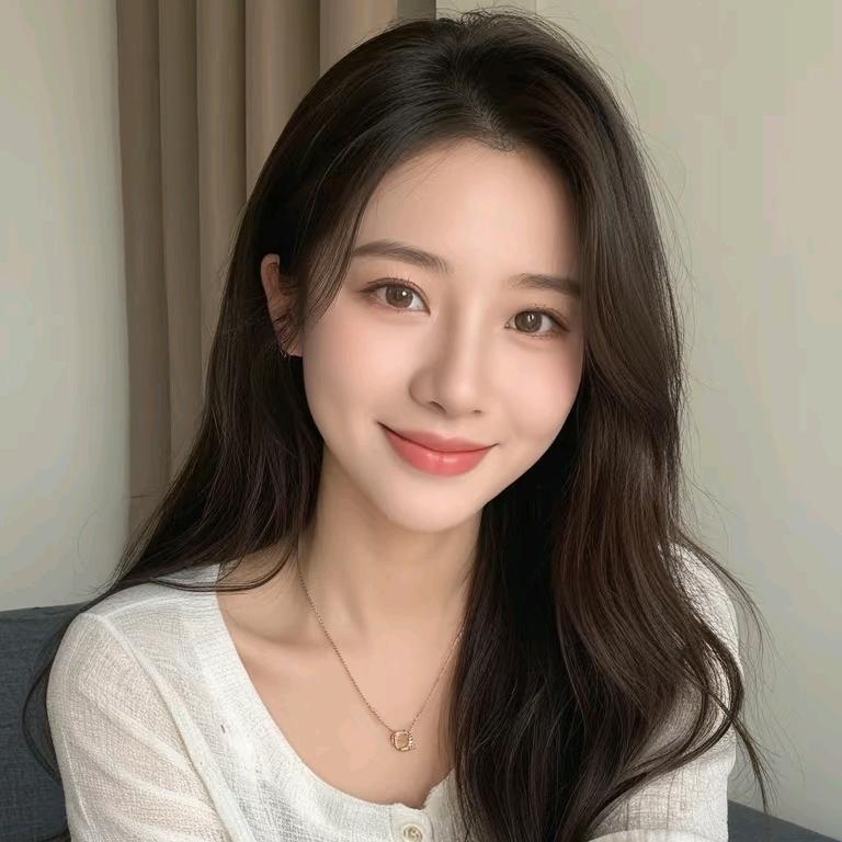 美糖果汁
