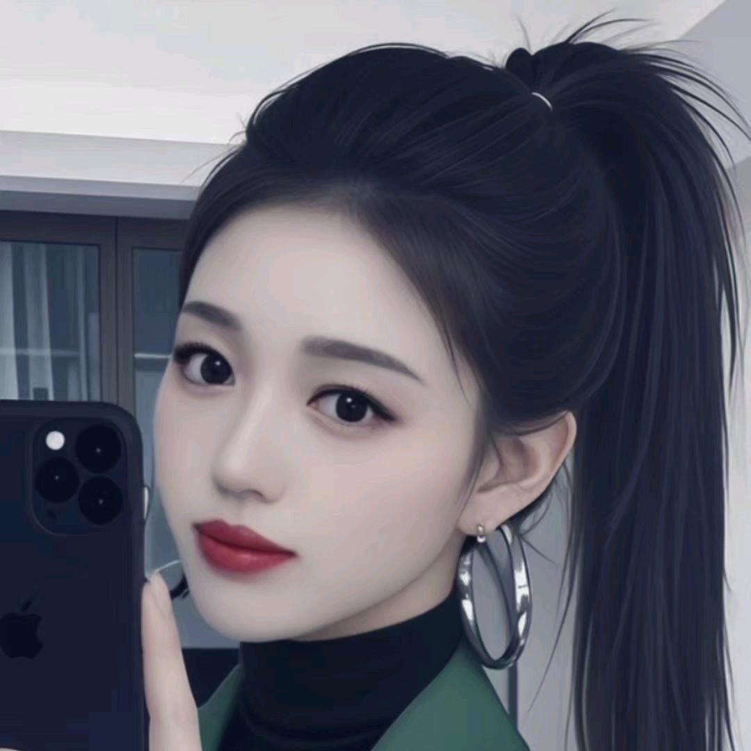 袁圆缘丫头