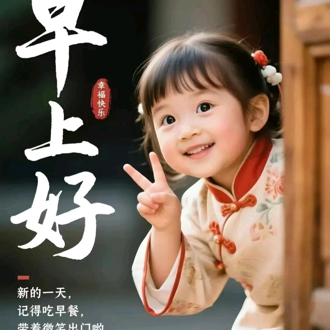 卫星