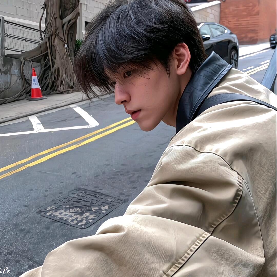 葫芦娃
