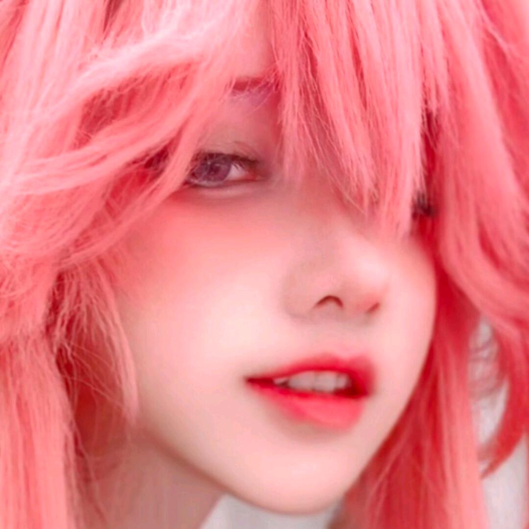 (៸៸᳐⦁⩊⦁៸៸᳐ )੭悸动