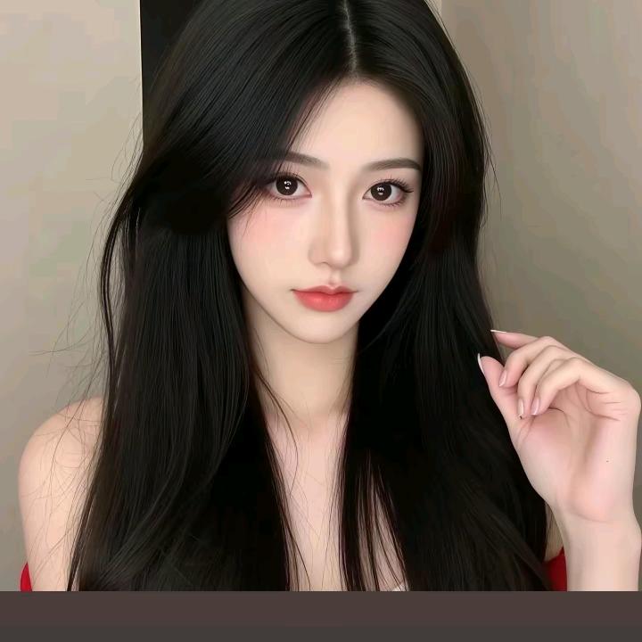 鱼耳77
