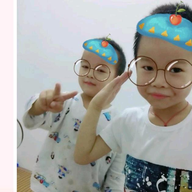 从此不谈感情