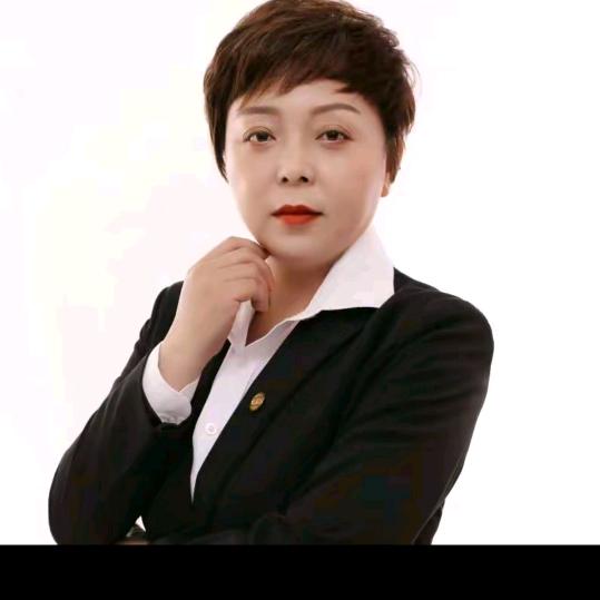 生鲜（豪卤煌）