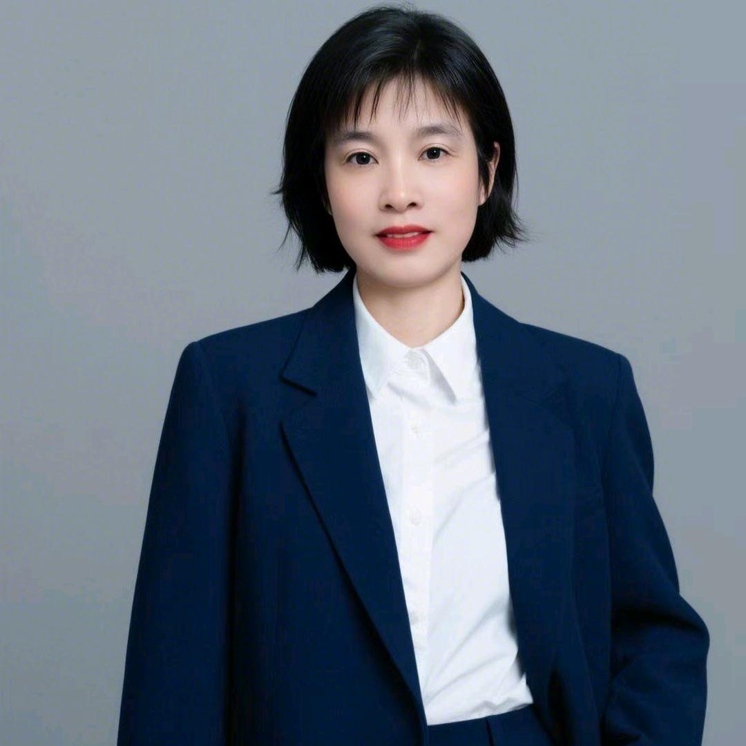 金欣王老师带你做家政