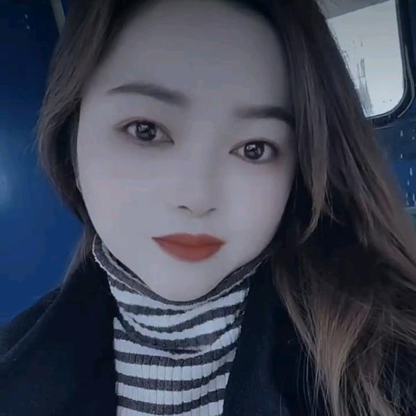 塔吊阿姨∽胖胖
