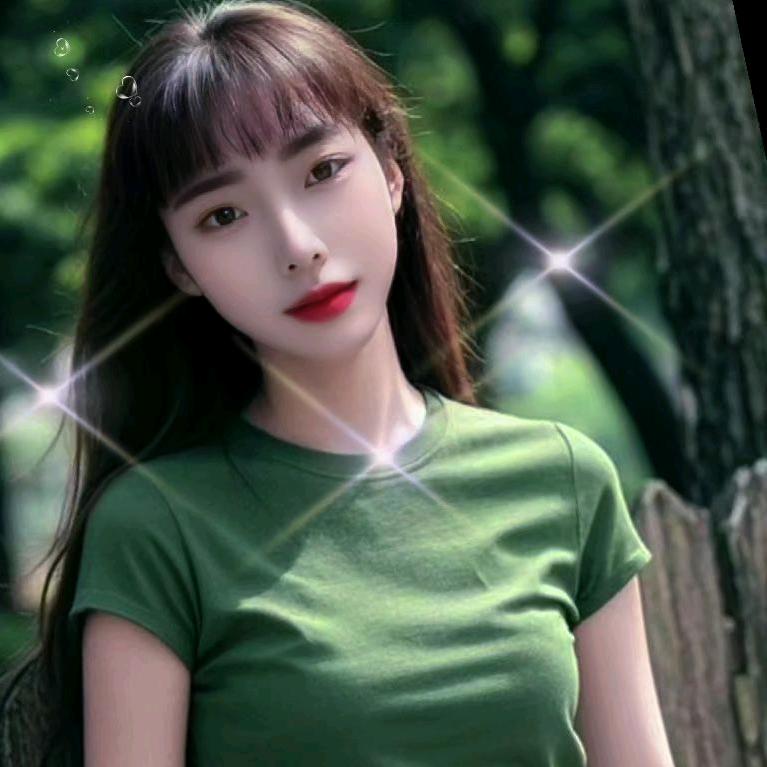 龙女拜水都江堰，问道青城山。🌹?