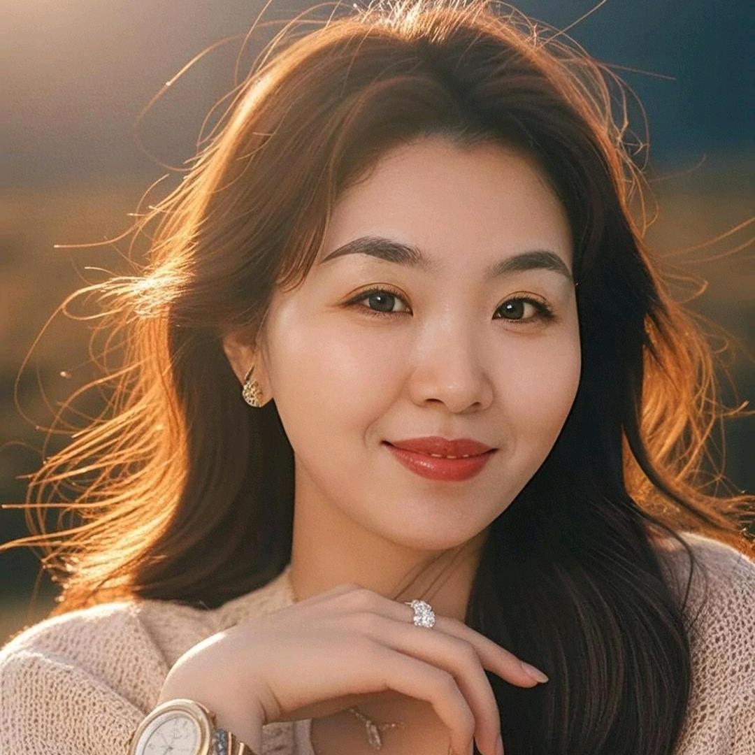 东北玉儿