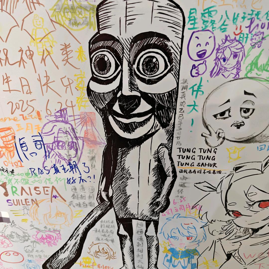 柳贯一🎵