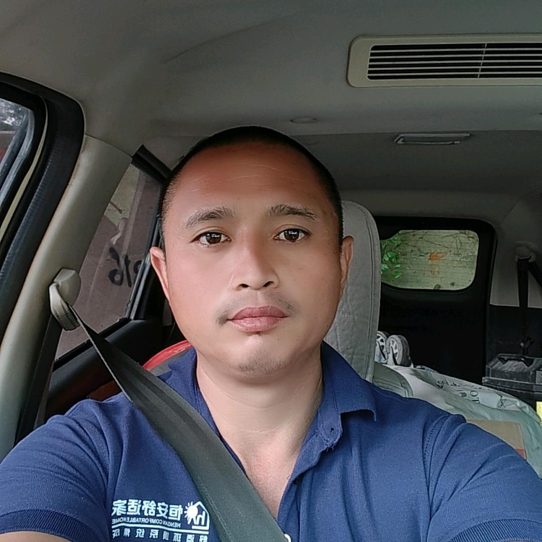 @方正钻孔