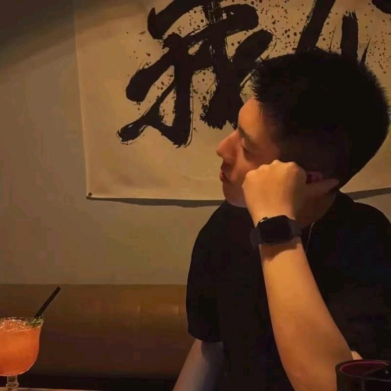 梦鷯