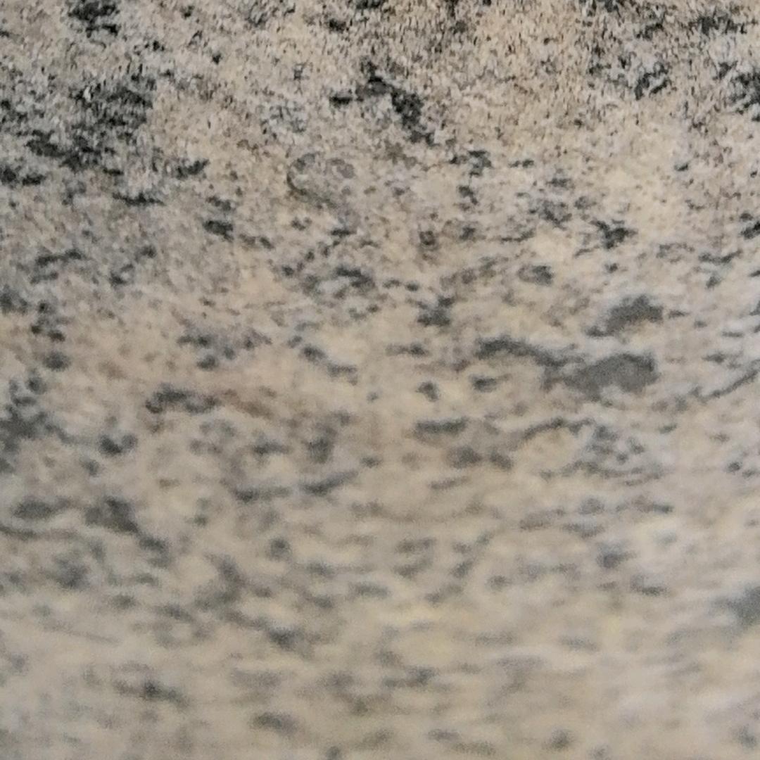 幸福来的太突然