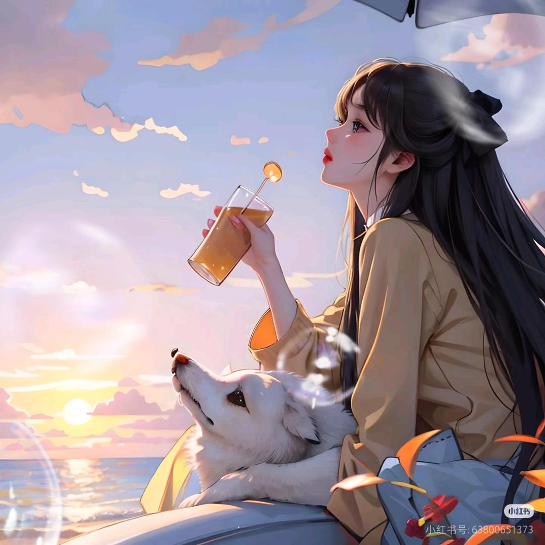 ෆ Yao*Yao💭*·˚