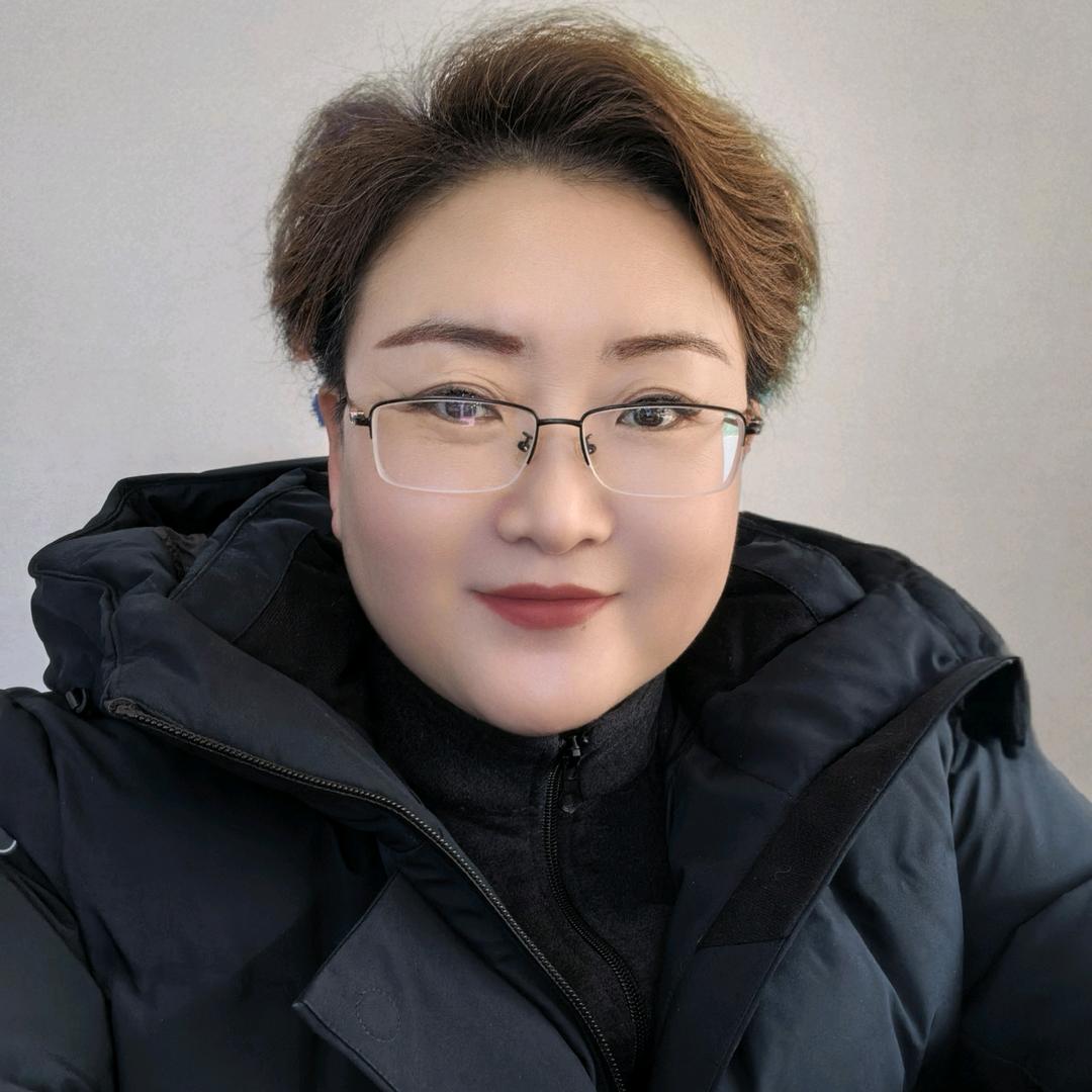 做自己的主