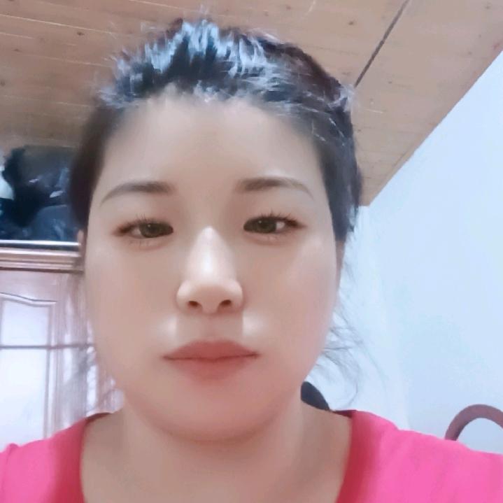 妹儿🎤