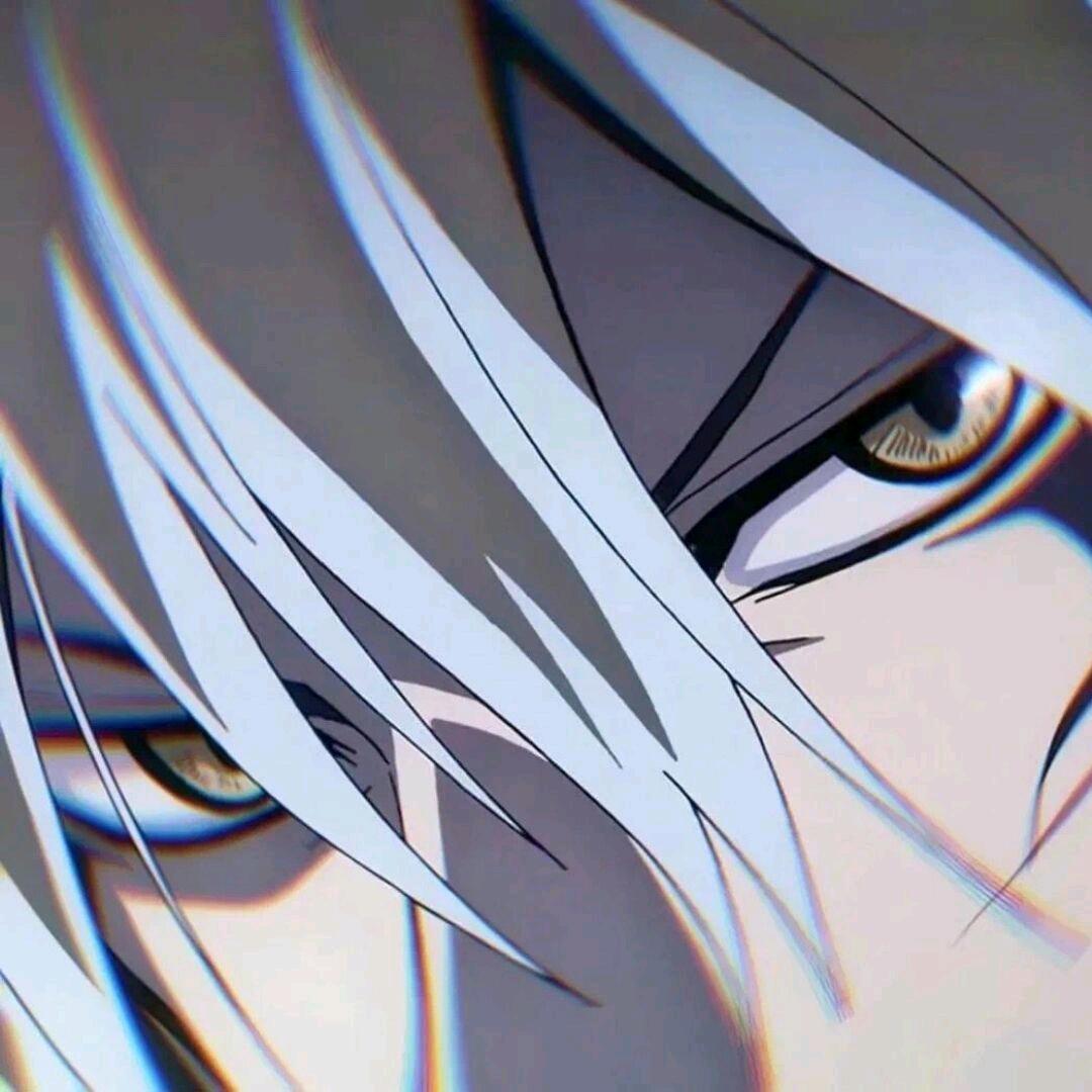 Cisyam.（三角洲行动）