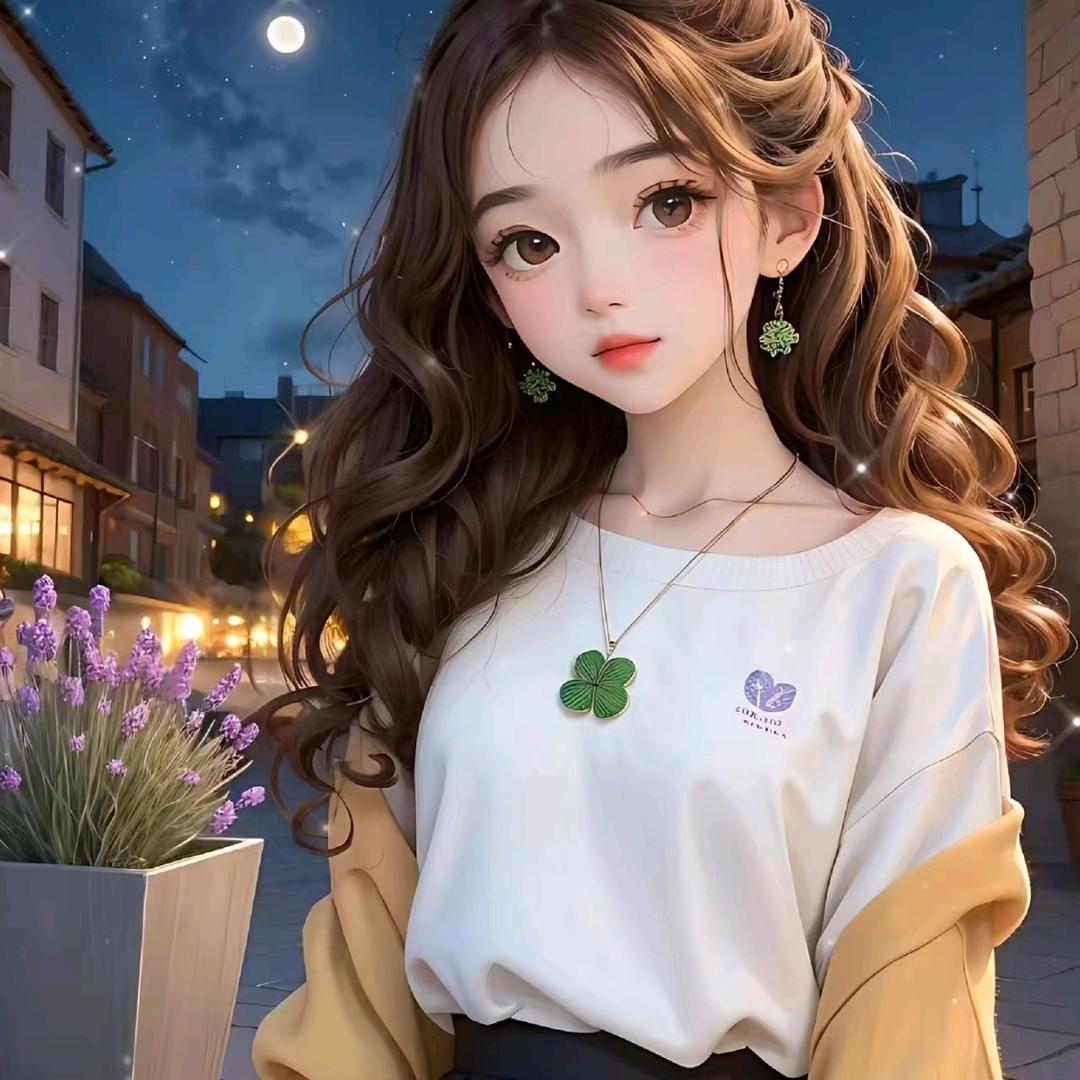 用户1152121143638
