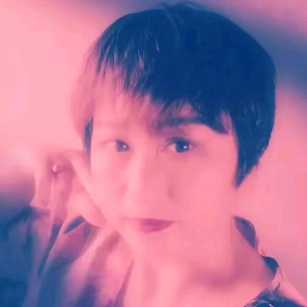 一雅~万年美💋