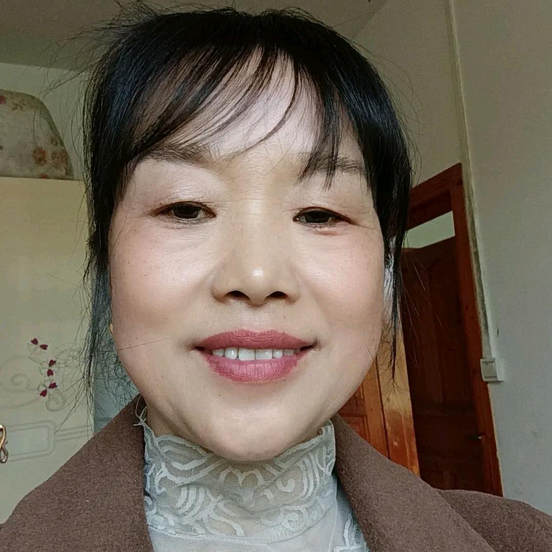 珍惜每一天、