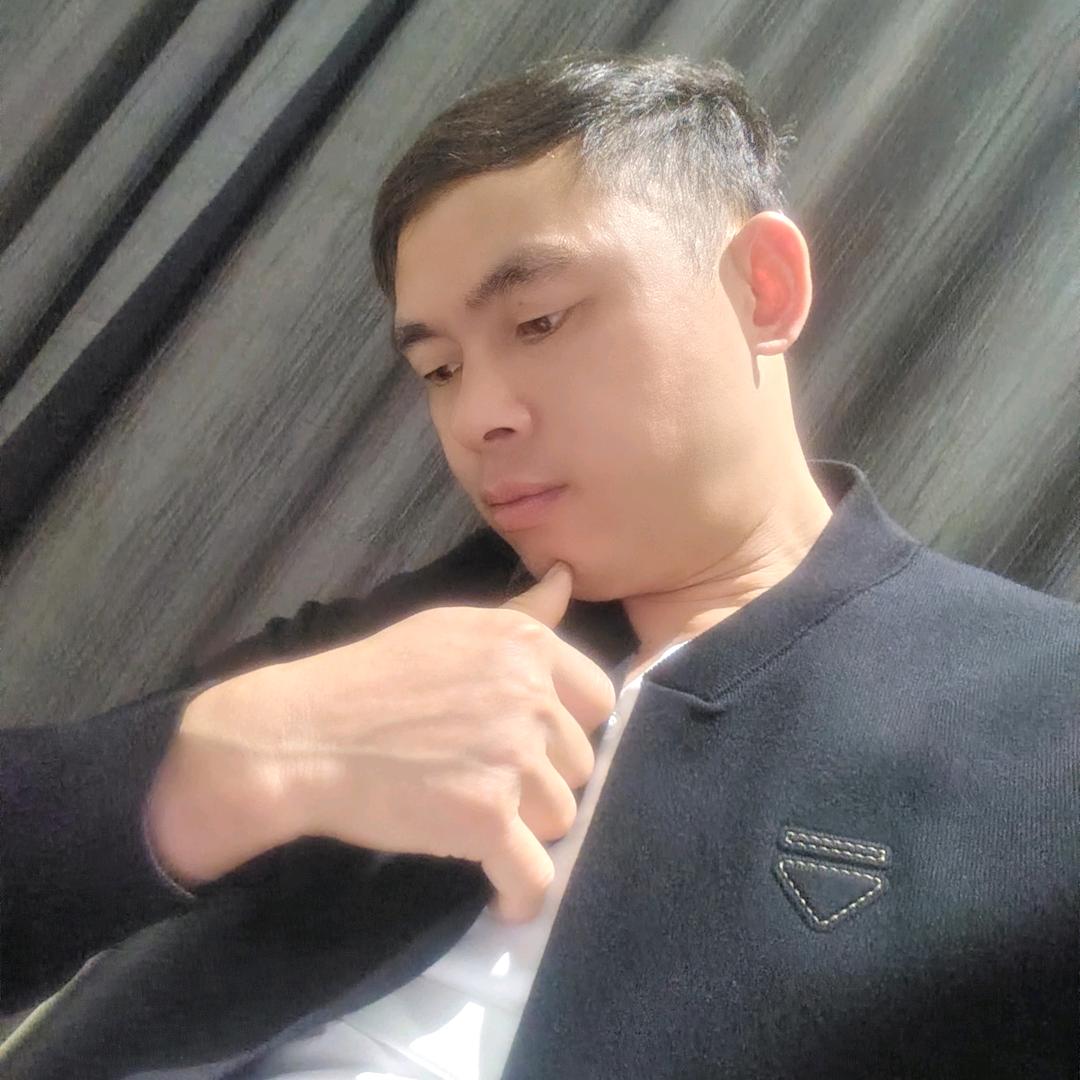 🍁ঞ枫叶寄情꯭