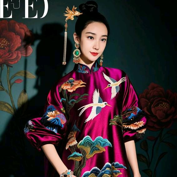 🌺一片丹心🍎