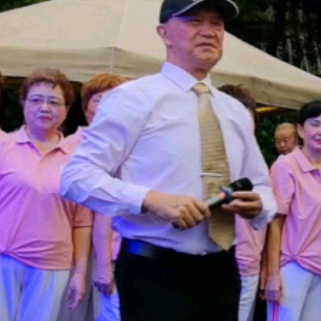 万县仁