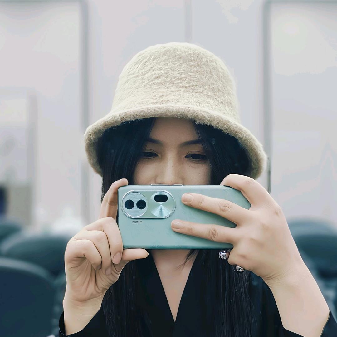 楚幕
