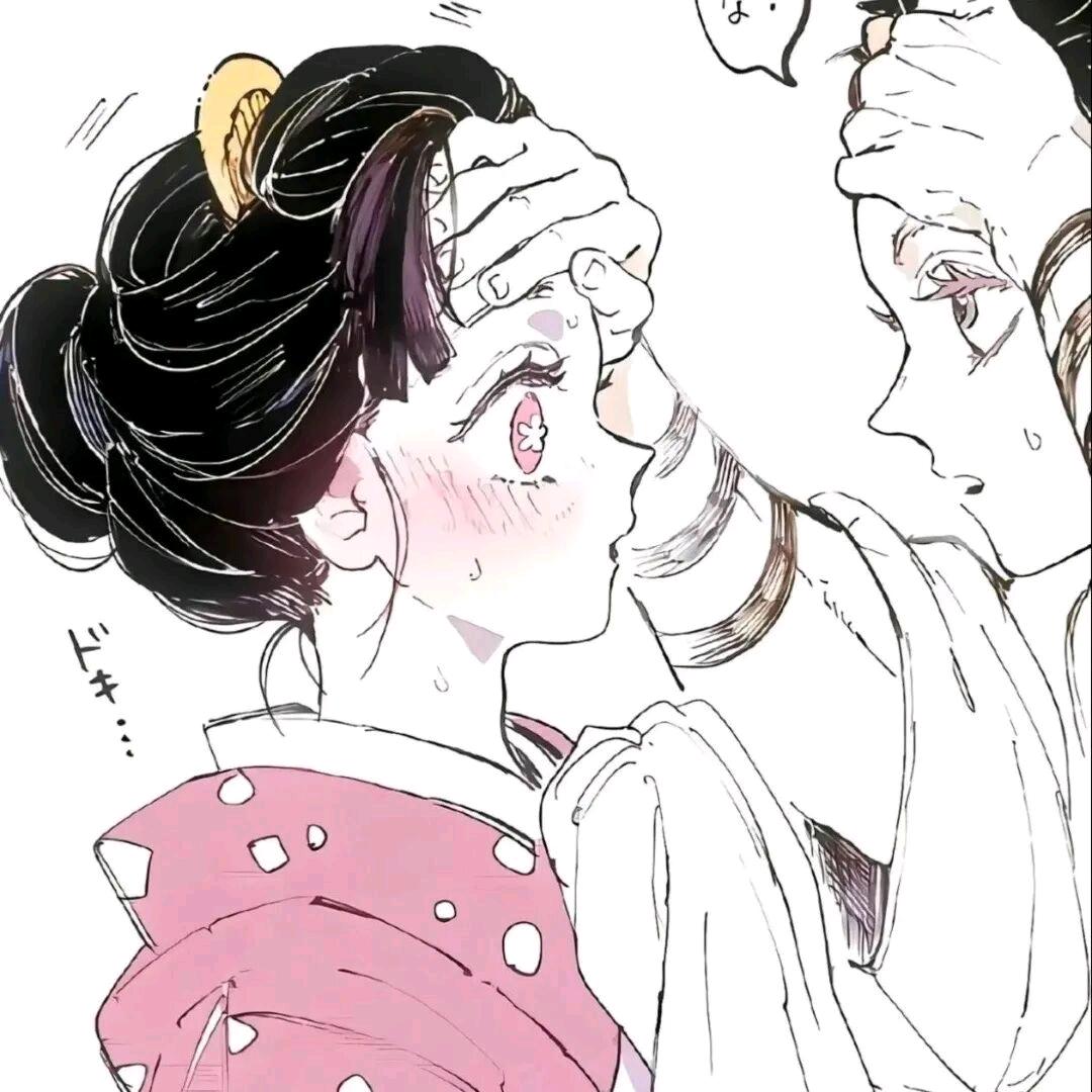 小夜