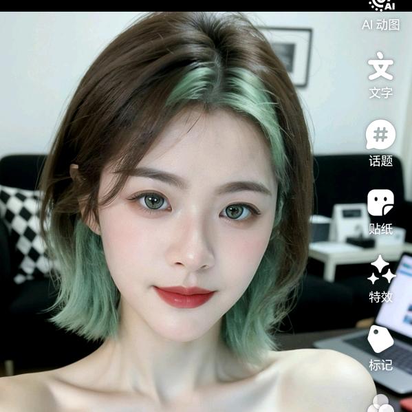 平凉市盛世泽楷商贸有限公司