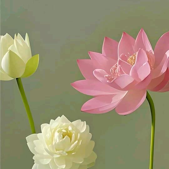 荣儿姐