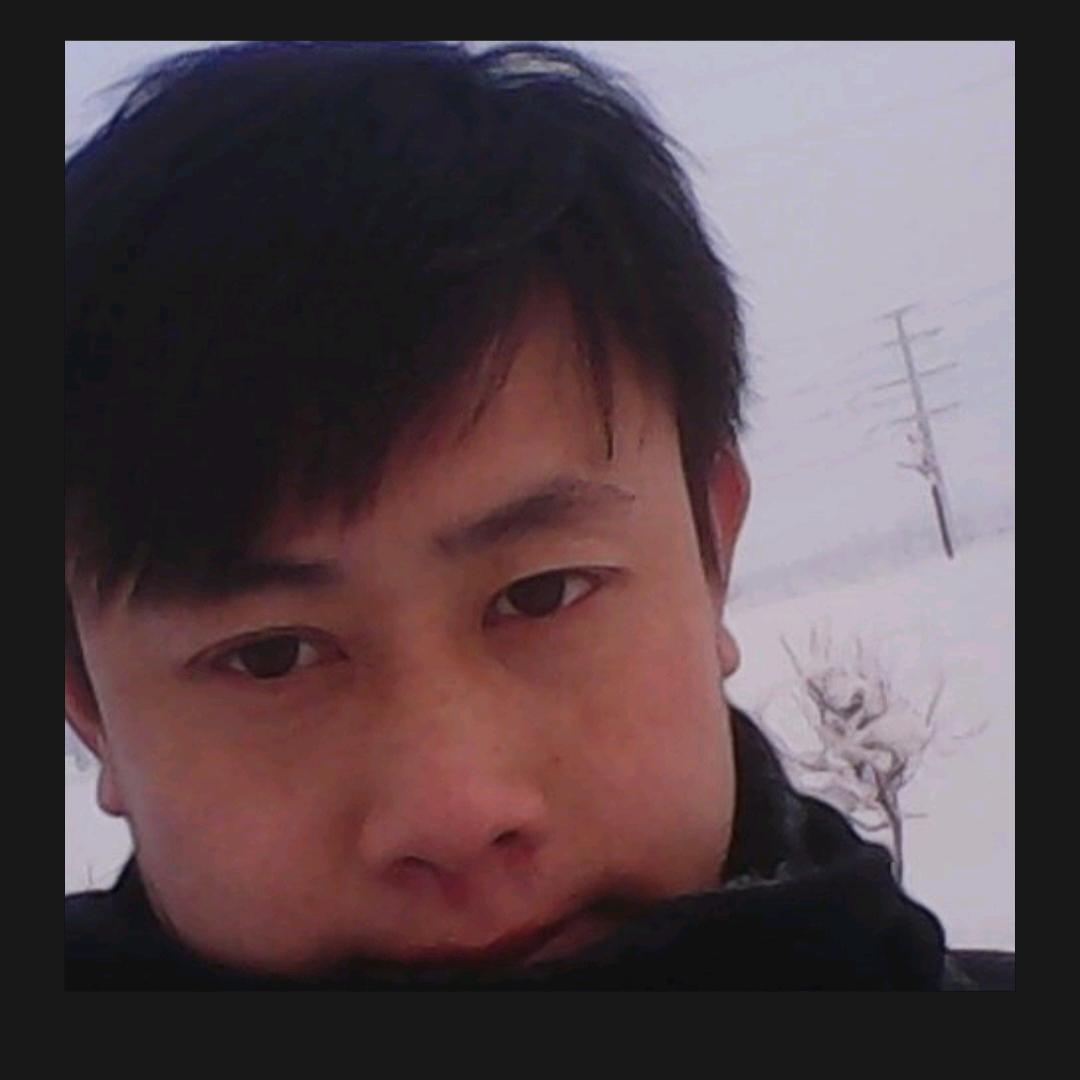 𓆡  презирать𓆝𓆟