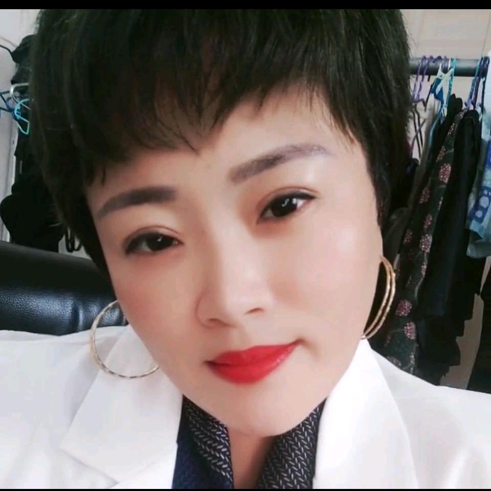诚信招工梁姐（招代理）